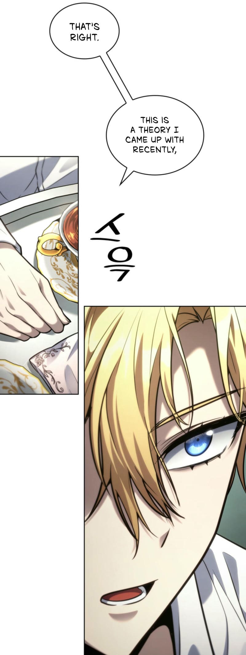 Infinite Mage, Chapter 106 image 80